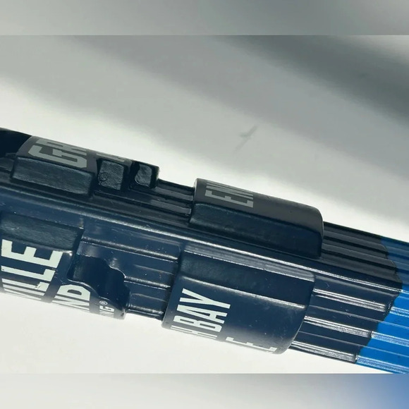 Granville Island Brewing - Beer  Tap Handle 🍺 - Picture 2 of 16